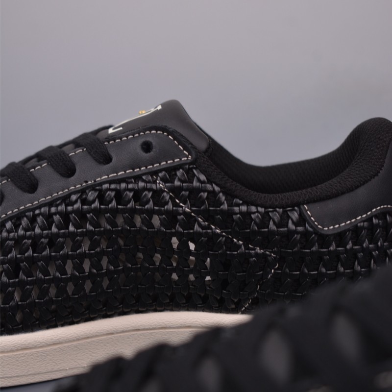 아디다스 삼바 발렌트네 러닝화