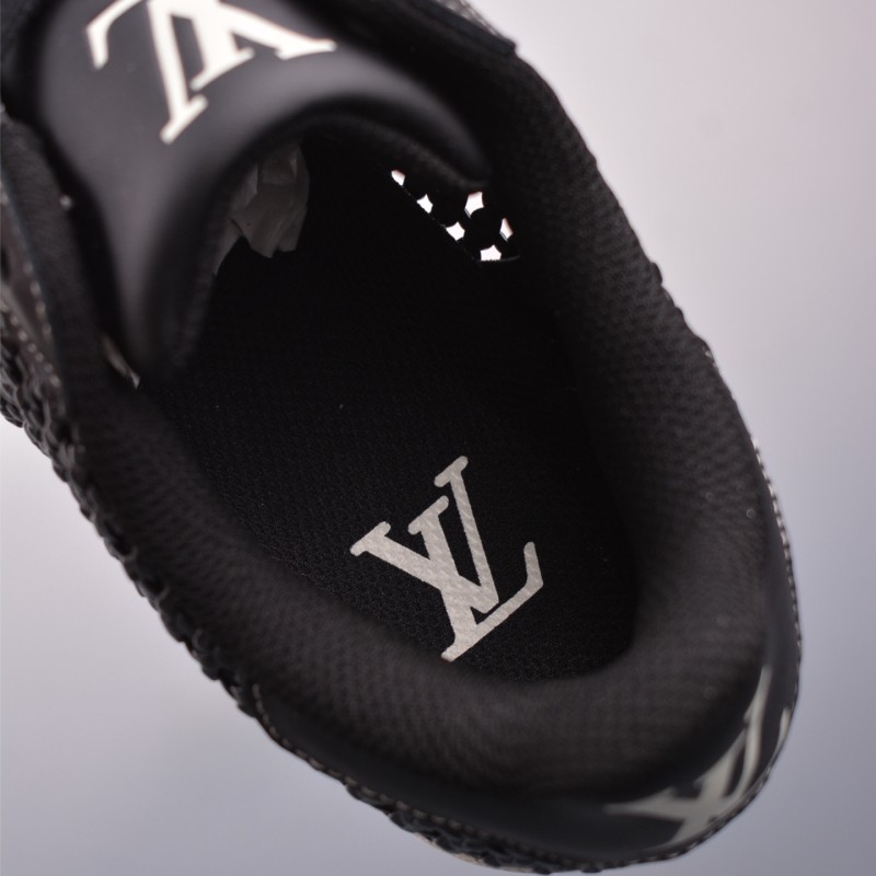 아디다스 삼바 발렌트네 러닝화