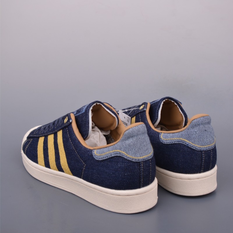 아디다스 삼바 발렌트네 러닝화