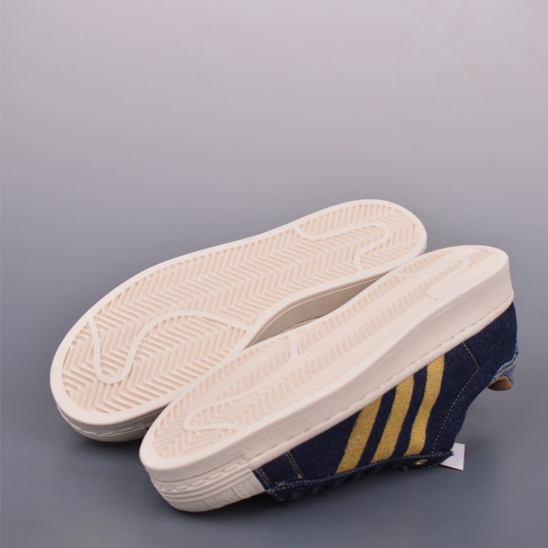 아디다스 삼바 발렌트네 러닝화