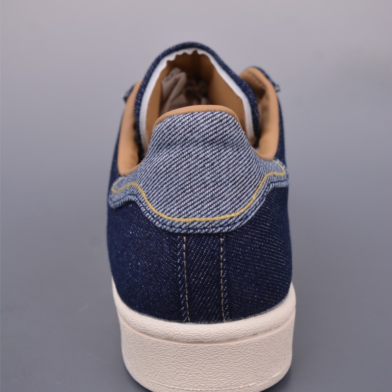 아디다스 삼바 발렌트네 러닝화