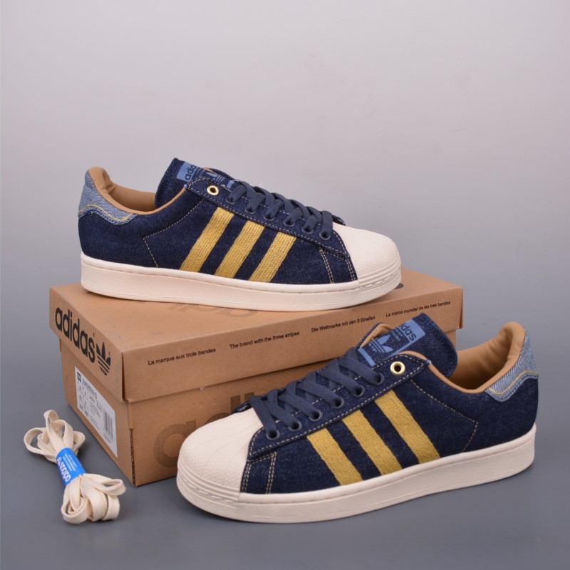 아디다스 삼바 발렌트네 러닝화