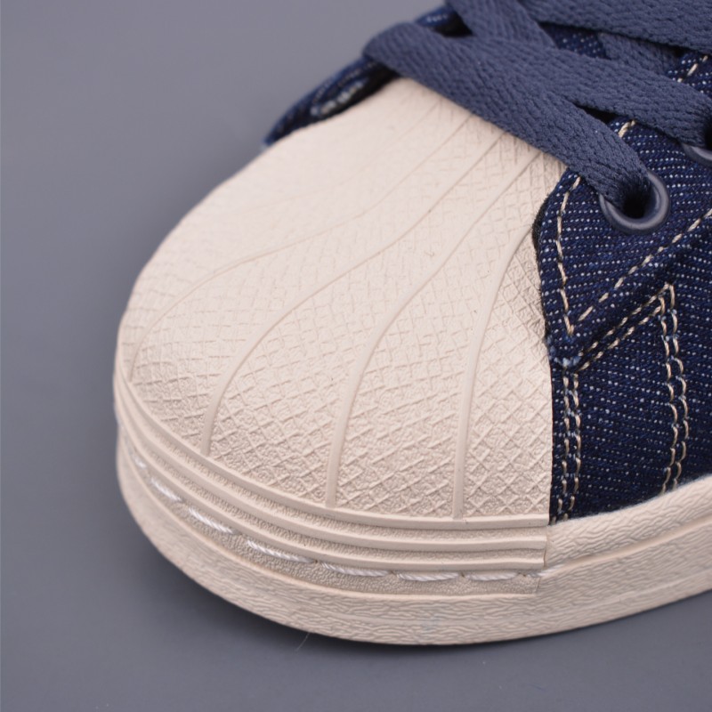 아디다스 삼바 발렌트네 러닝화