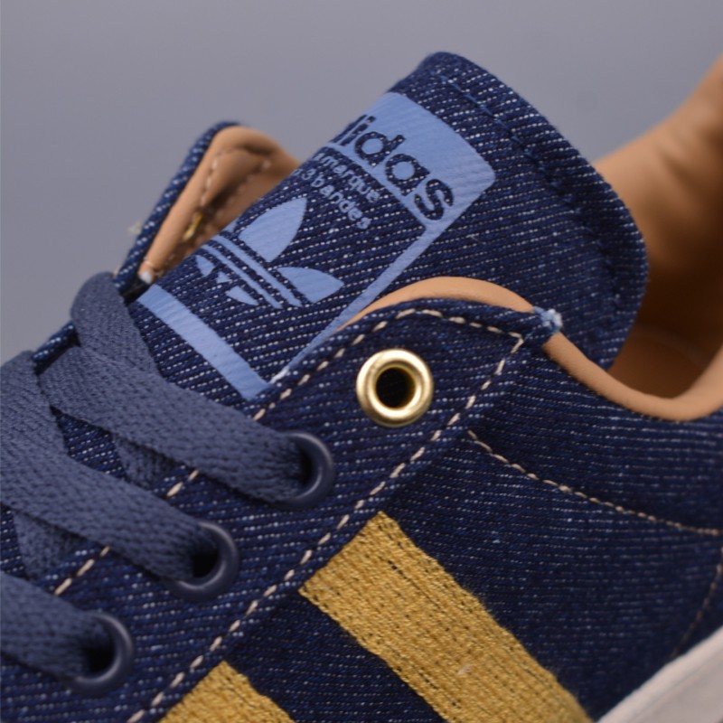 아디다스 삼바 발렌트네 러닝화