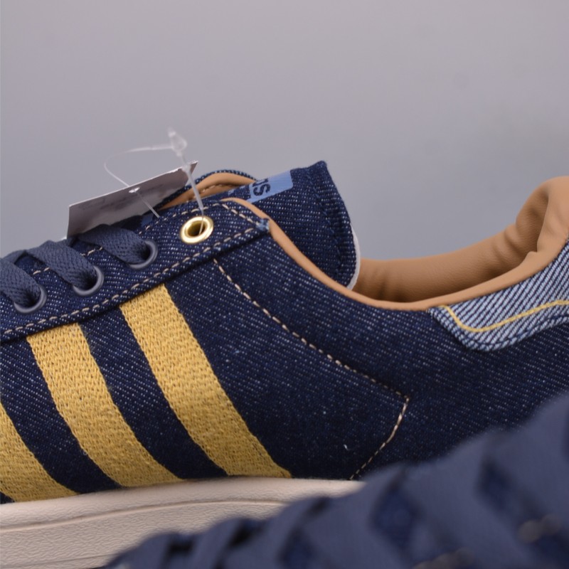 아디다스 삼바 발렌트네 러닝화