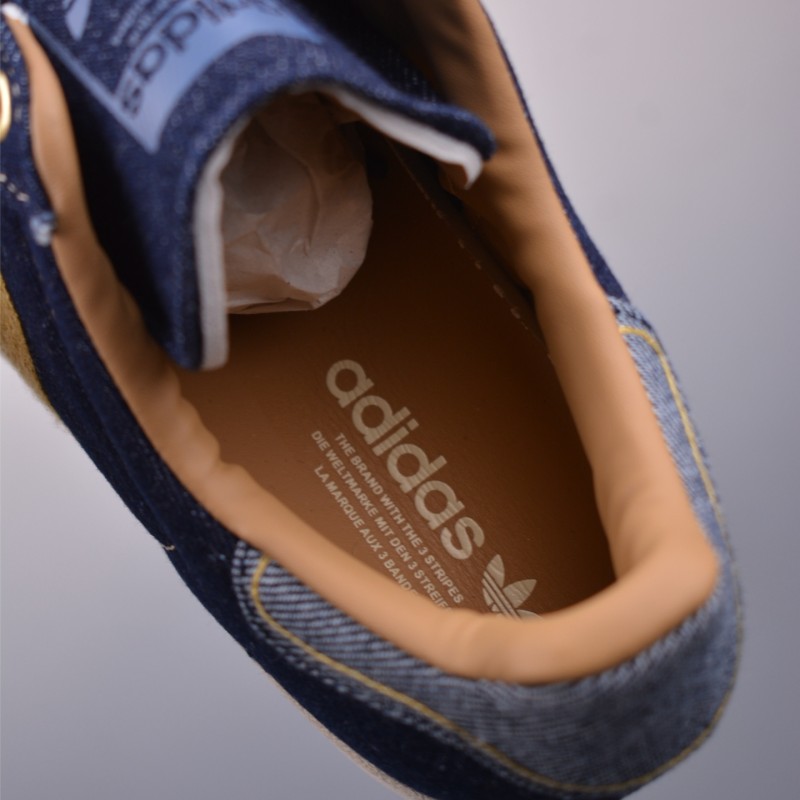 아디다스 삼바 발렌트네 러닝화