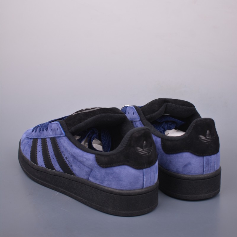 아디다스 삼바 발렌트네 러닝화