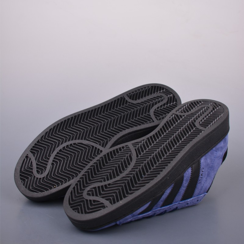 아디다스 삼바 발렌트네 러닝화