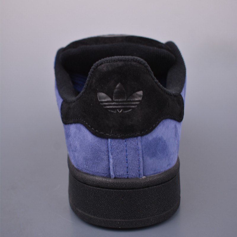 아디다스 삼바 발렌트네 러닝화