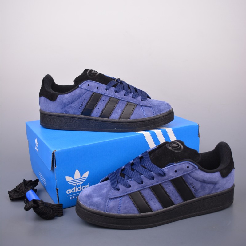 아디다스 삼바 발렌트네 러닝화