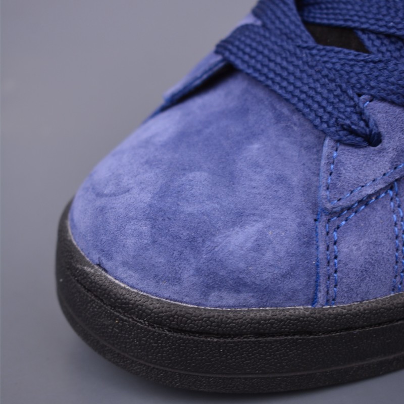 아디다스 삼바 발렌트네 러닝화