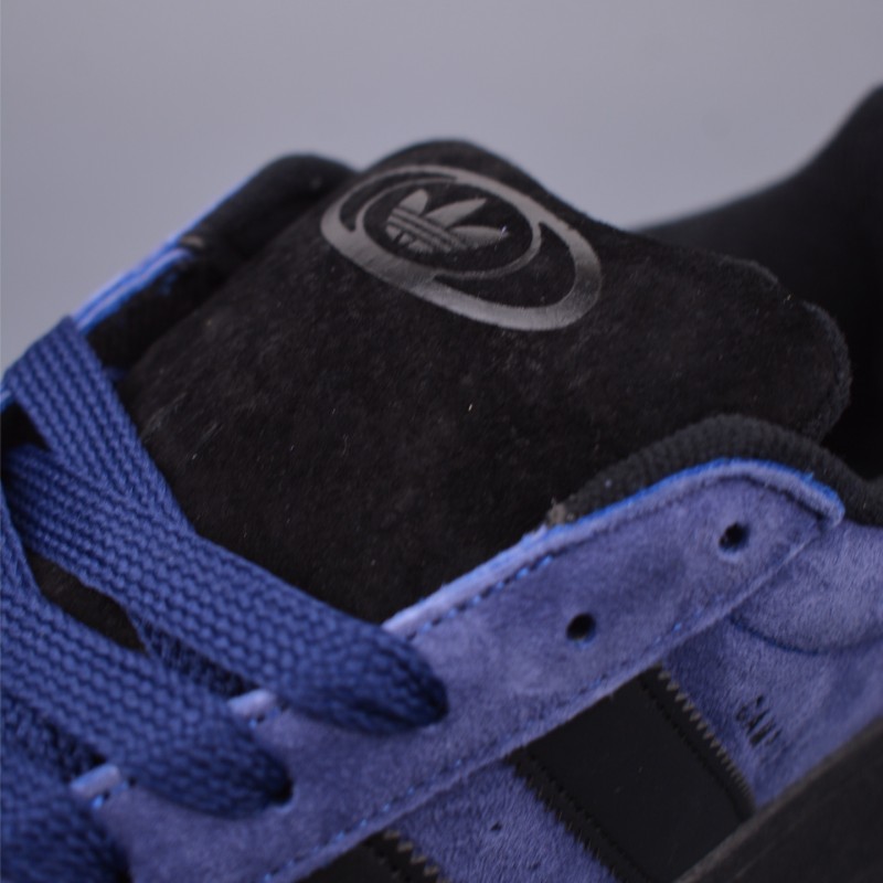 아디다스 삼바 발렌트네 러닝화