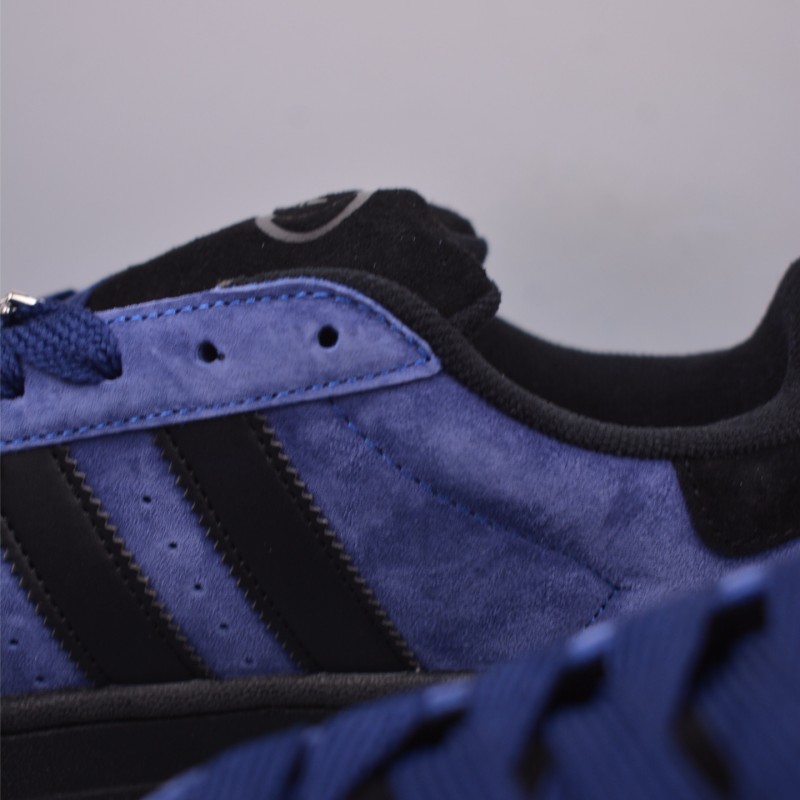 아디다스 삼바 발렌트네 러닝화