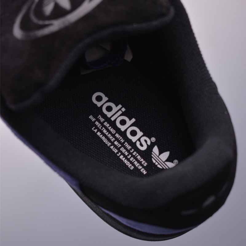 아디다스 삼바 발렌트네 러닝화