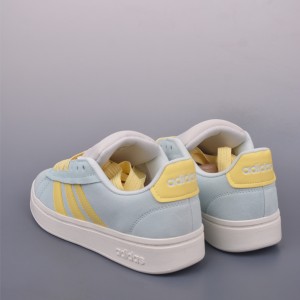 아디다스 삼바 발렌트네 러닝화