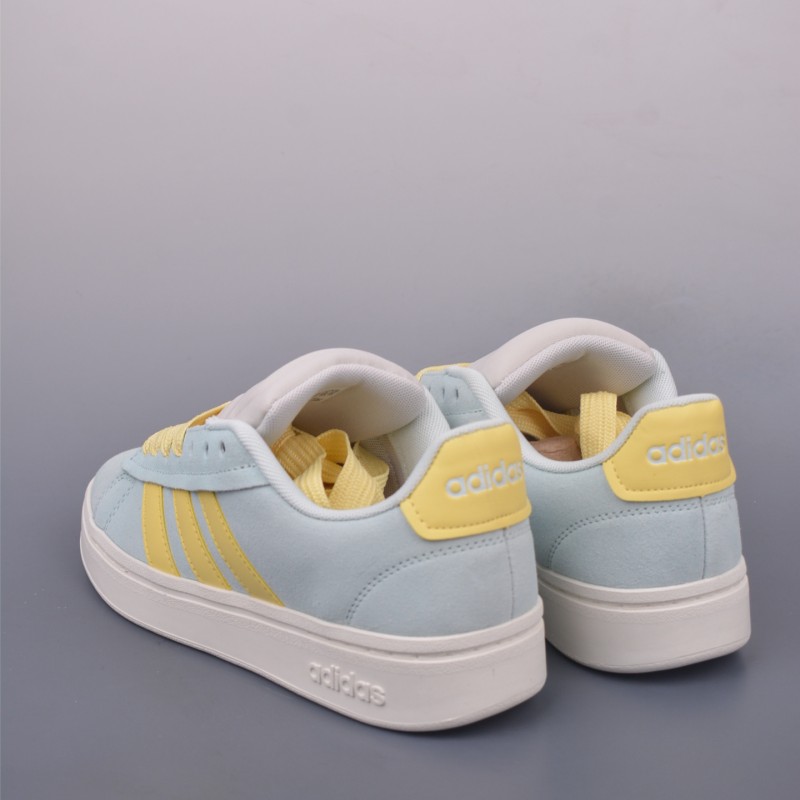 아디다스 삼바 발렌트네 러닝화