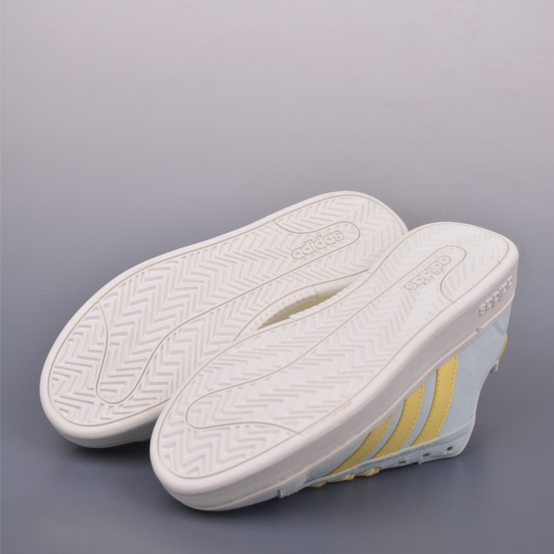 아디다스 삼바 발렌트네 러닝화