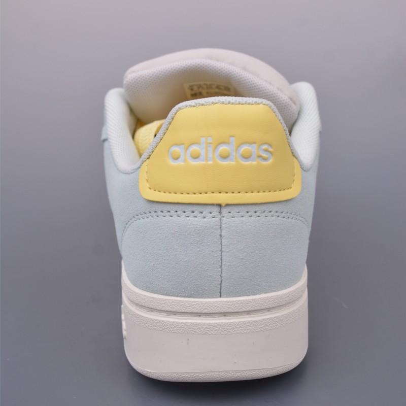 아디다스 삼바 발렌트네 러닝화