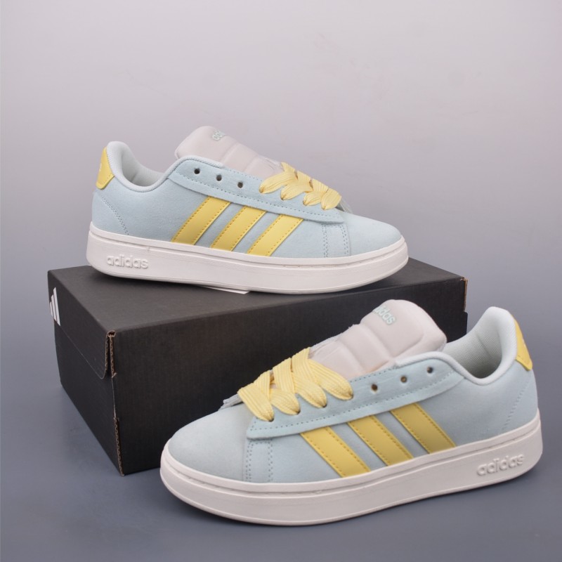 아디다스 삼바 발렌트네 러닝화