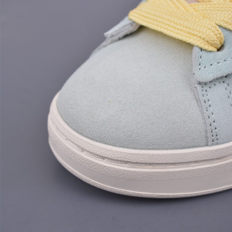 아디다스 삼바 발렌트네 러닝화