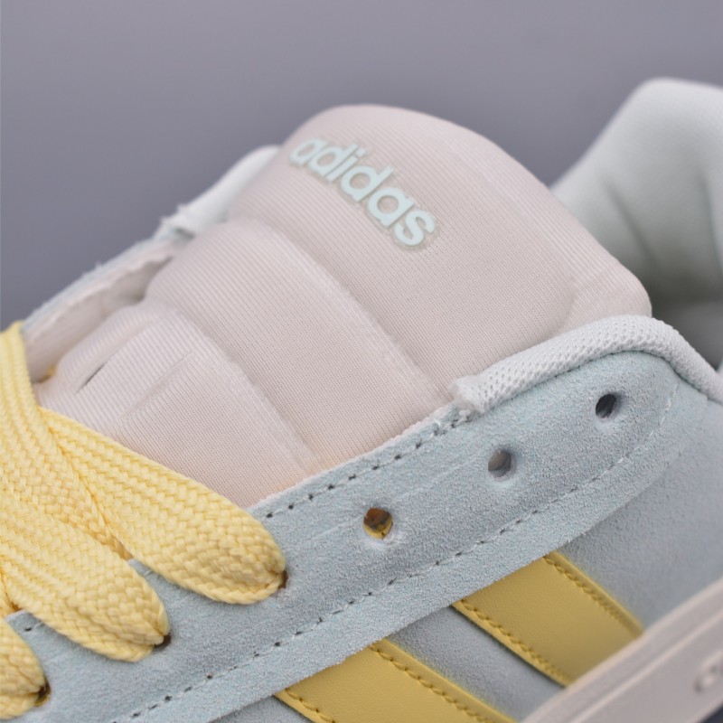 아디다스 삼바 발렌트네 러닝화