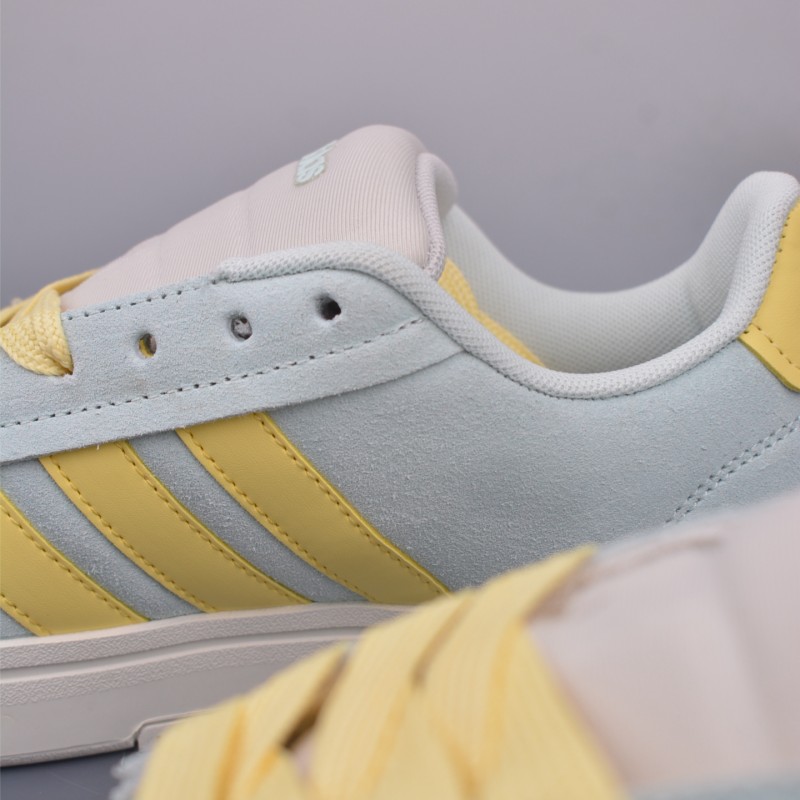 아디다스 삼바 발렌트네 러닝화