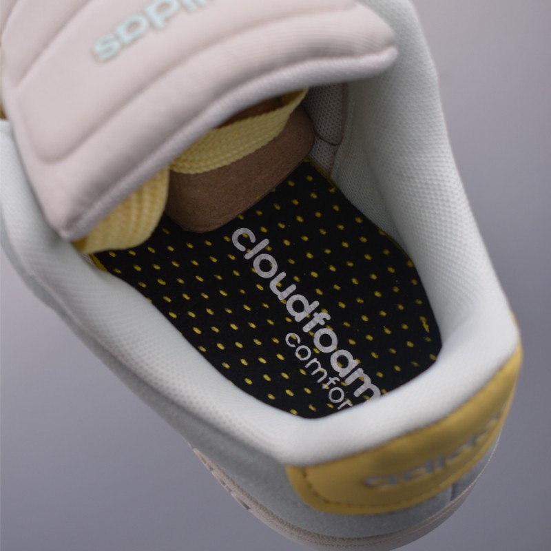 아디다스 삼바 발렌트네 러닝화