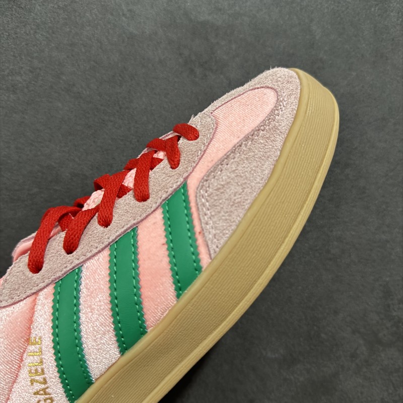 아디다스 삼바 발렌트네 러닝화