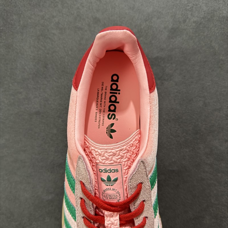 아디다스 삼바 발렌트네 러닝화