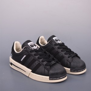 아디다스 삼바 발렌트네 러닝화