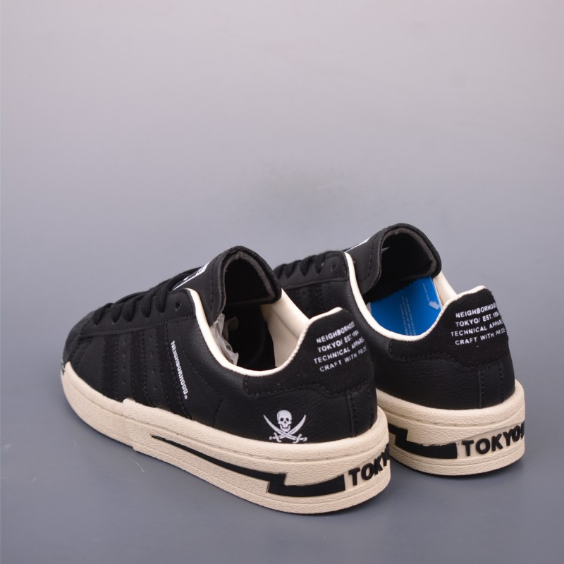 아디다스 삼바 발렌트네 러닝화