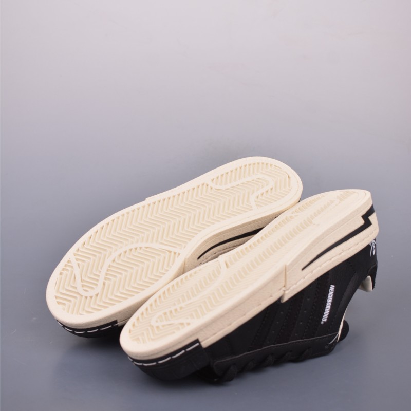 아디다스 삼바 발렌트네 러닝화