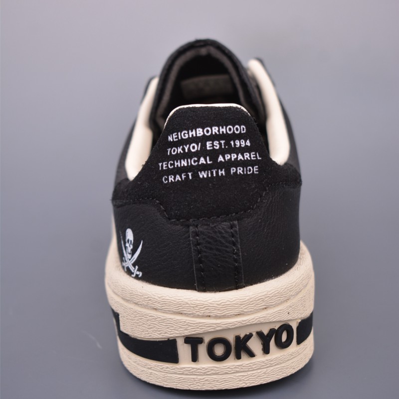 아디다스 삼바 발렌트네 러닝화