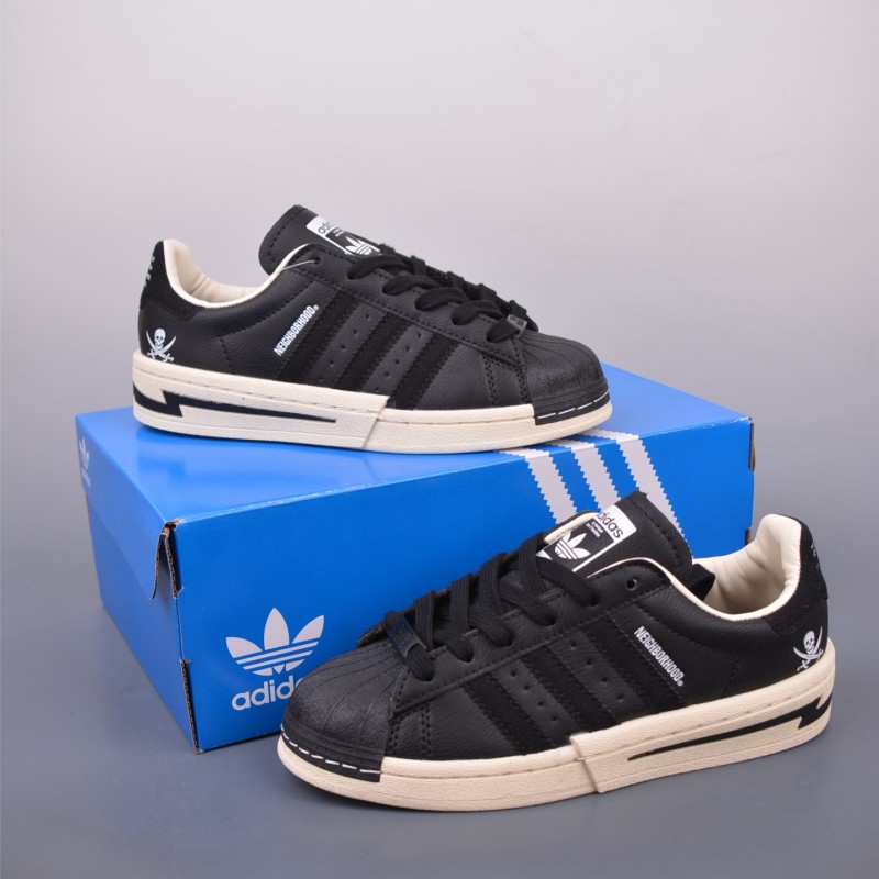 아디다스 삼바 발렌트네 러닝화