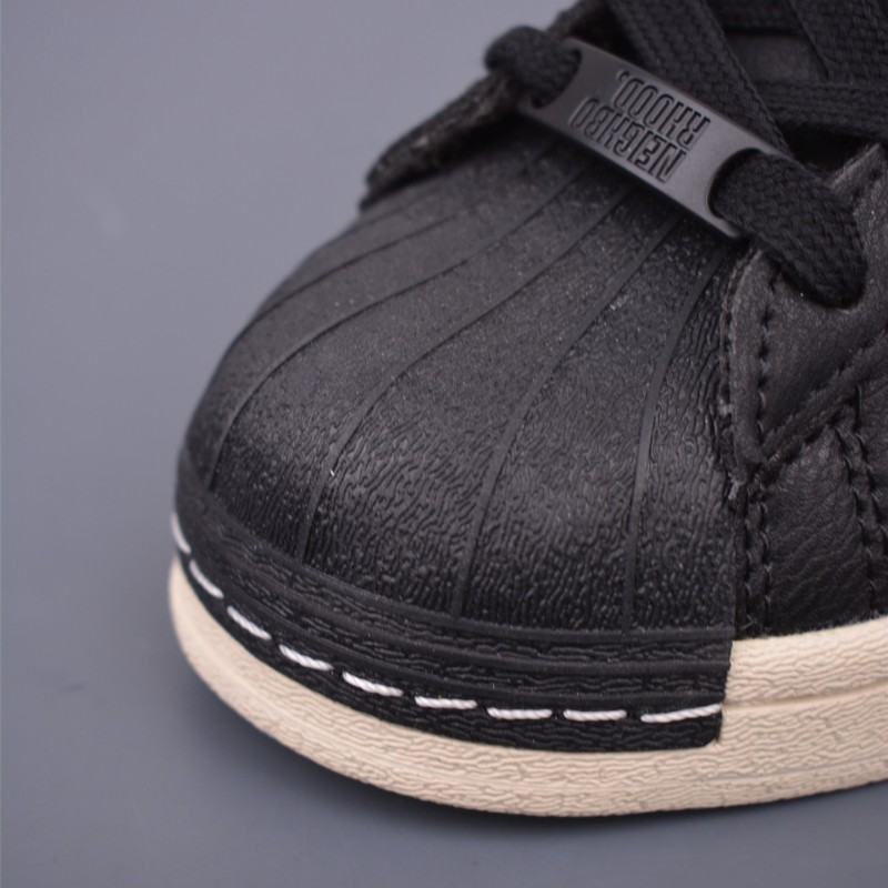 아디다스 삼바 발렌트네 러닝화