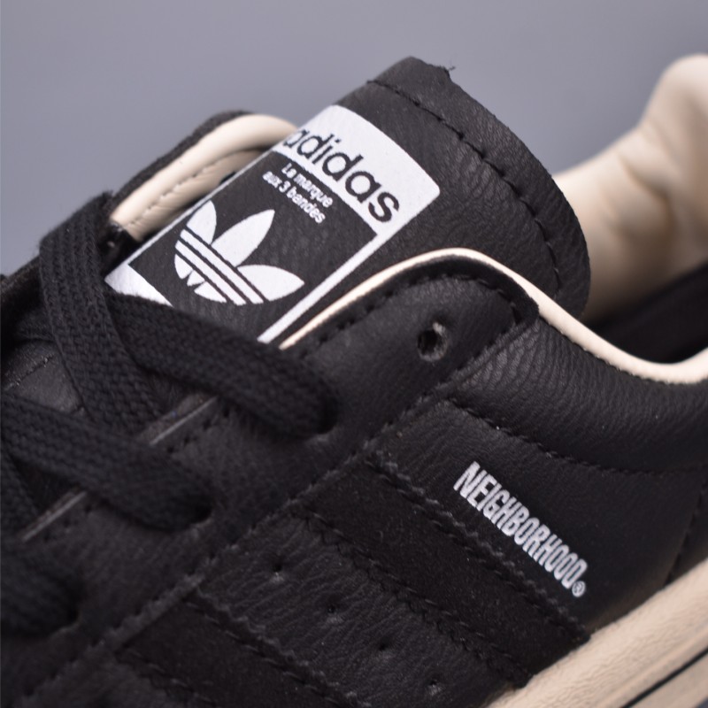 아디다스 삼바 발렌트네 러닝화