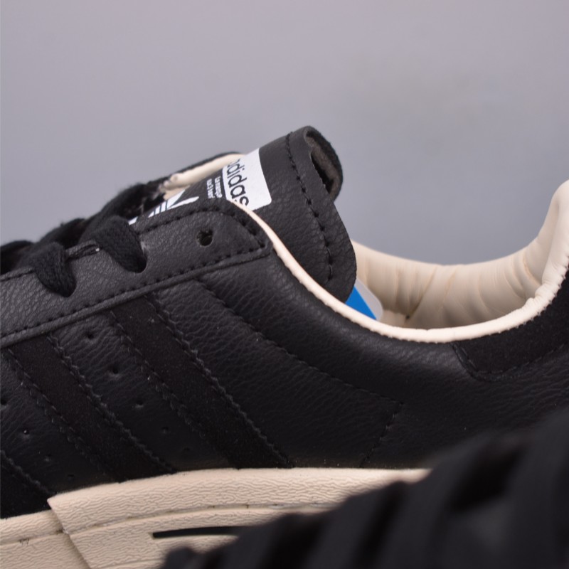 아디다스 삼바 발렌트네 러닝화