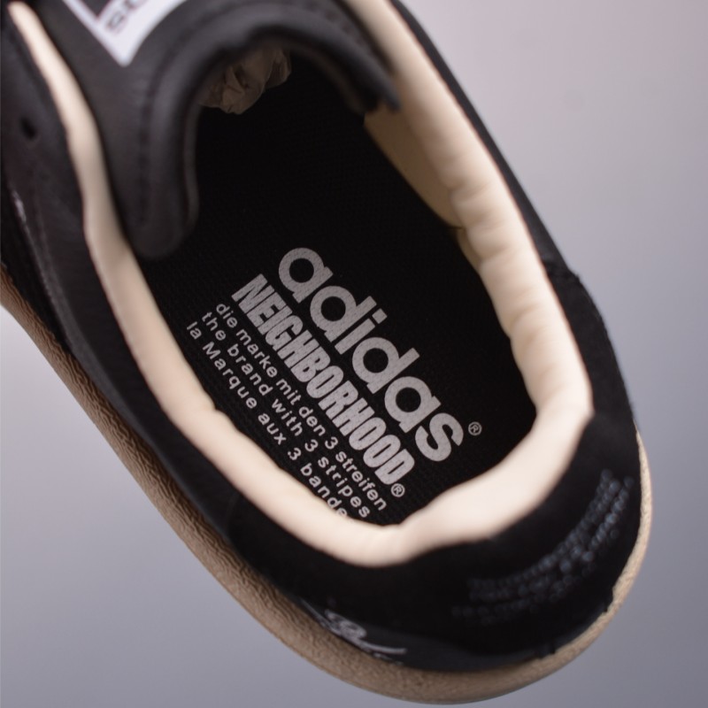 아디다스 삼바 발렌트네 러닝화