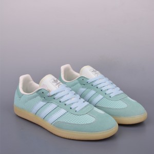 아디다스 삼바 발렌트네 러닝화