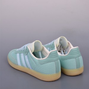 아디다스 삼바 발렌트네 러닝화