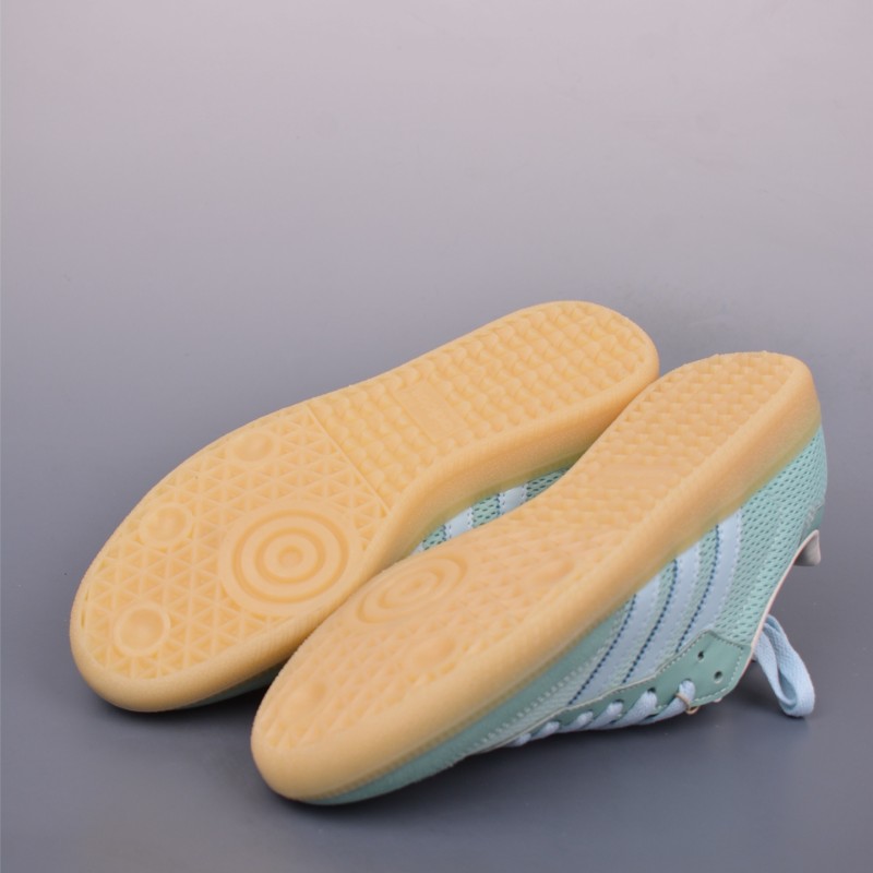 아디다스 삼바 발렌트네 러닝화