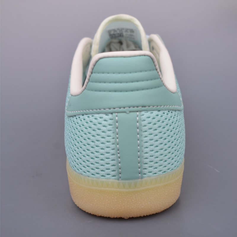 아디다스 삼바 발렌트네 러닝화