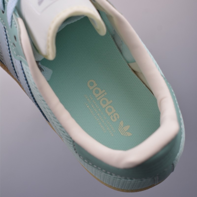 아디다스 삼바 발렌트네 러닝화