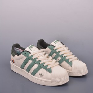 아디다스 삼바 발렌트네 러닝화