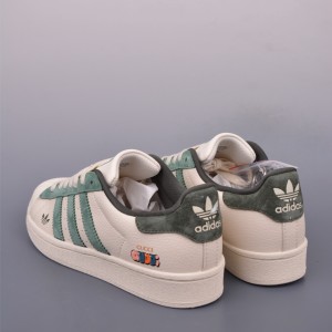 아디다스 삼바 발렌트네 러닝화