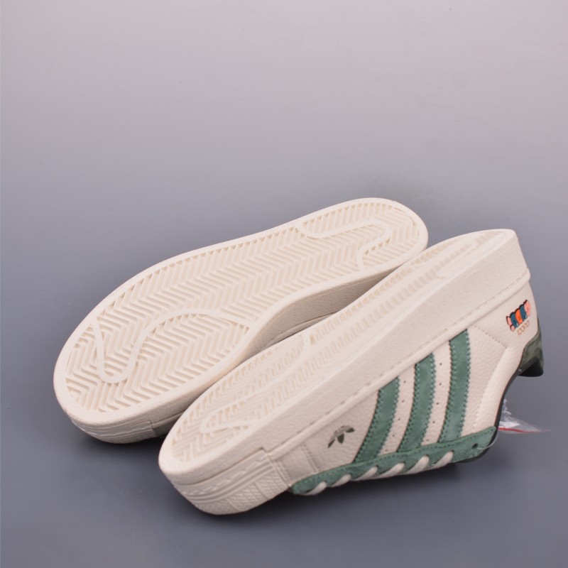 아디다스 삼바 발렌트네 러닝화