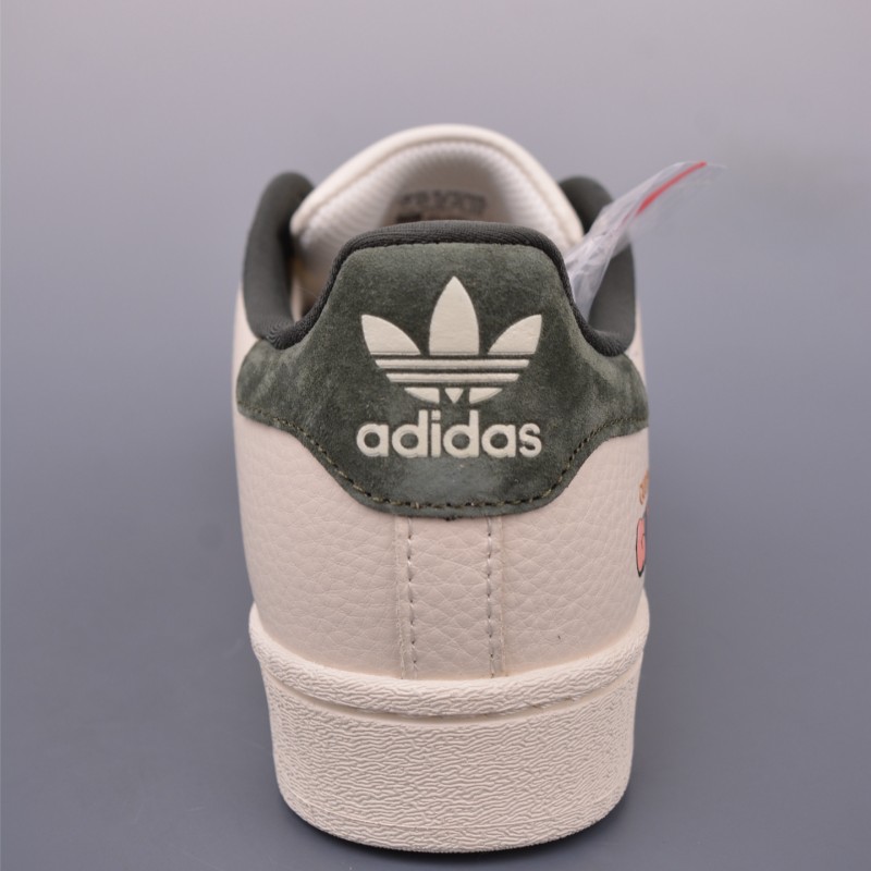 아디다스 삼바 발렌트네 러닝화