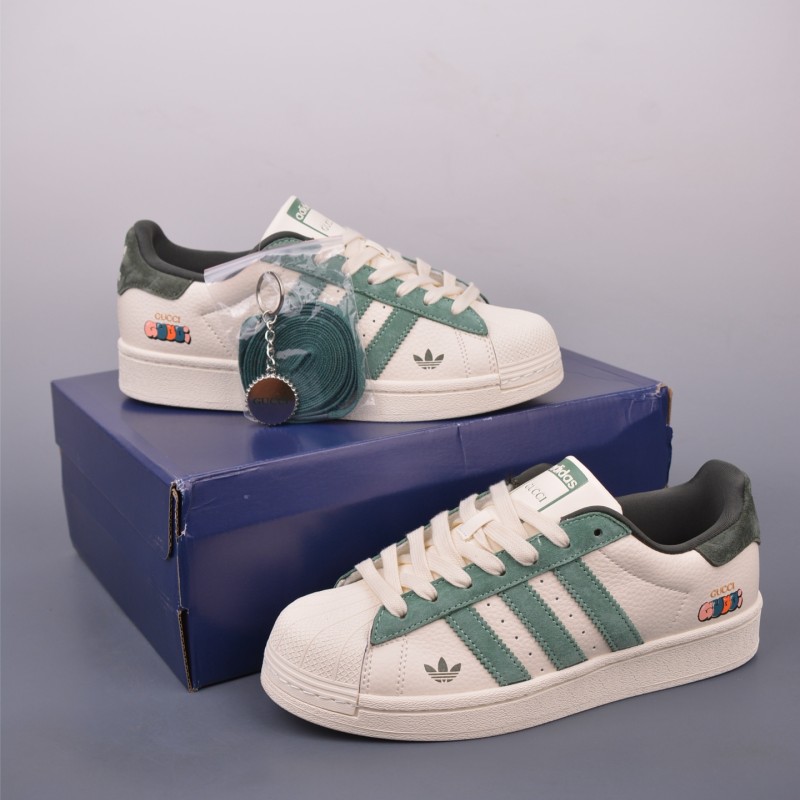 아디다스 삼바 발렌트네 러닝화