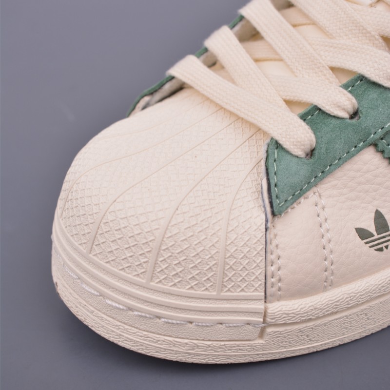 아디다스 삼바 발렌트네 러닝화