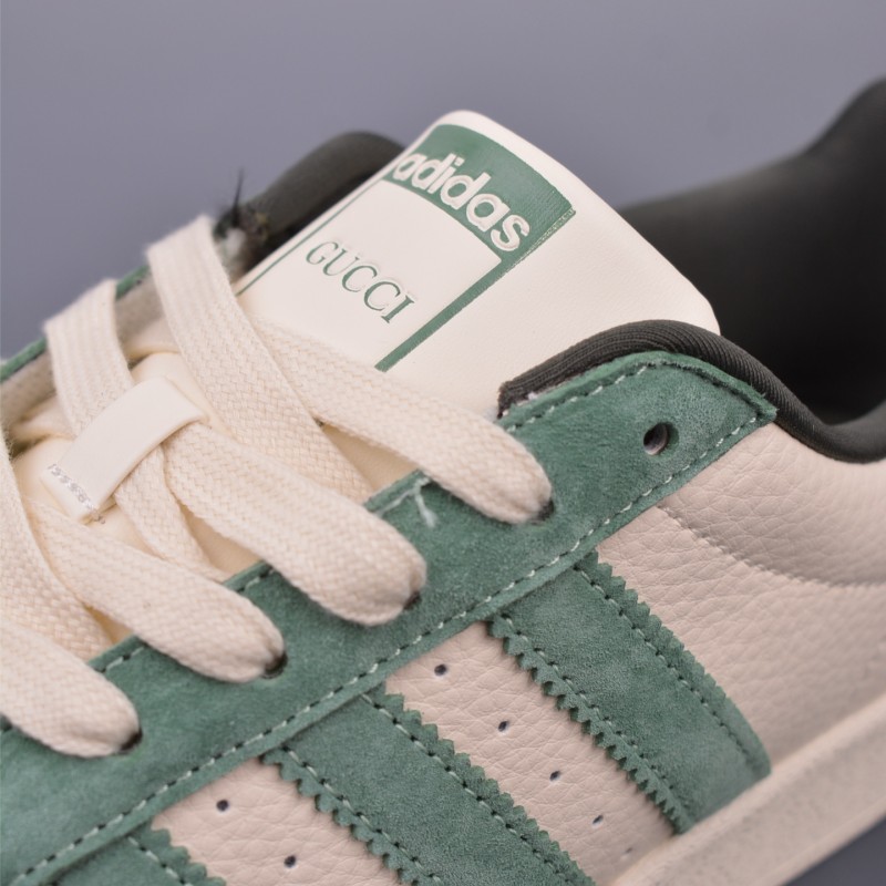 아디다스 삼바 발렌트네 러닝화